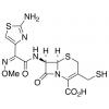  Desfuroyl Ceftiofur (>85%) 