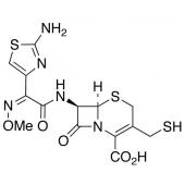  Desfuroyl Ceftiofur-d3 (>85%) 