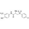  Deshydroxy Bicalutamide 