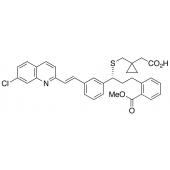  2-Des(1-hydroxy-1-methyl 