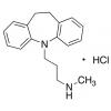  Desipramine Hydrochloride 