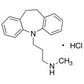  Desipramine Hydrochloride 