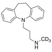  Desipramine-d3 