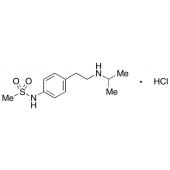  Deshydroxy Sotalol 