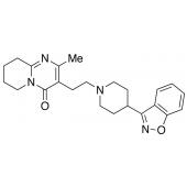  Desfluoro Risperidone 