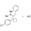  Desisobutyl-Benzylsibutramine 