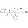  Desisobutyl-n-butyl Bortezomib 