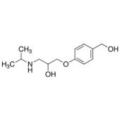  Des(isopropoxyethyl) Bisopro 