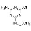  Desisopropyl Atrazine 