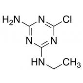  Desisopropyl Atrazine 