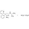  Desisopropyl Disopyramide 