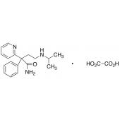  Desisopropyl Disopyramide 