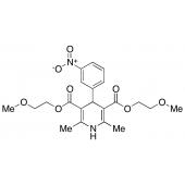  O-Desisopropyl-O-methoxyethyl 