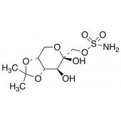  2,3-Desisopropylidene 