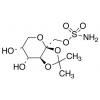  4,5-Desisopropylidene 