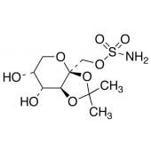  4,5-Desisopropylidene 