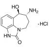  Desisopropyl Zilpaterol 