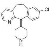  Desloratadine 