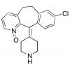  Desloratadine N-Oxide 