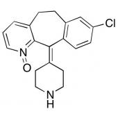  Desloratadine N-Oxide 