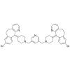  5-[(Desloratadine)methyl] 