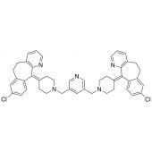  5-[(Desloratadine)methyl] 