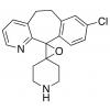  Desloratadine Epoxide 