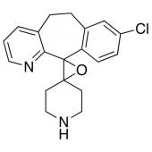  Desloratadine Epoxide 