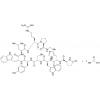  Deslorelin Acetate 