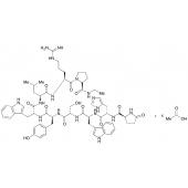  Deslorelin Acetate 