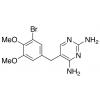  3-Desmethoxy-3-bromo 