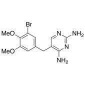  3-Desmethoxy-3-bromo 