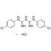  N-Desisopropyl N-Chlorophenyl 