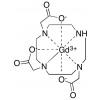  Des(2-Hydroxypropyl) 