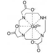  Des(2-Hydroxypropyl) 