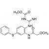  Des(methoxycarbonyl) Febantel 