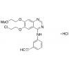  6-O-Desmethoxyethyl-6-O-chloro 