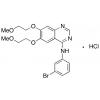  N-(3-Desethynylphenyl)-N-(3- 