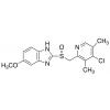  4-Desmethoxy-4-chloro 