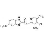  4-Desmethoxy-4-chloro 