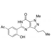  Desethyl Gendenafil 