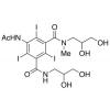  Desmethoxy Iopromide 