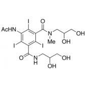  Desmethoxy Iopromide 