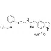  Deshydroxypropyl Silodosin 