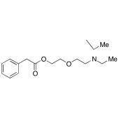  a-Desethyl Butamirate 