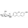  O-Desethyl Dapagliflozin 