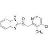  4-Desmethoxypropoxyl-4-chloro 