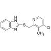  4-Desmethoxypropoxyl-4-chloro 