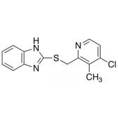  4-Desmethoxypropoxyl-4-chloro 