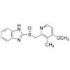  4-Desmethoxypropoxyl-4-methoxy 